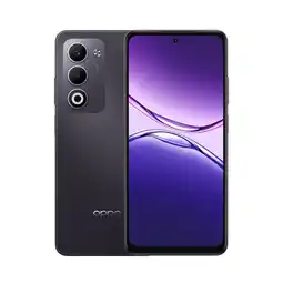 Falabella Celular A5m RAM 8+ 8 GB|Cámara principal 50MP+2MP|Cámara frontal 5MP oferta