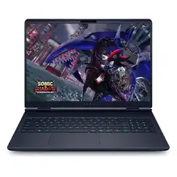 Falabella Portatil Gamer Alienware 16X Aurora Intel Core Ultra 9-275HX RAM 32GB SSD 1TB RTX 5060 8GB oferta