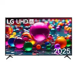 Falabella Televisor | | 65 pulgadas | 4K UHD | LED | 65UA8000PSB oferta