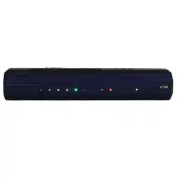 Falabella Parlante Bocina Bluetooth Barra de Sonido Con FM Y USB oferta