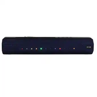 Falabella Parlante Bocina Bluetooth Barra de Sonido Con FM Y USB oferta