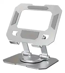Falabella Soporte Tablet iPad Stand Escritorio Ajustable oferta