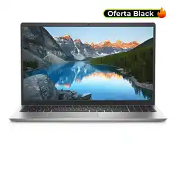 Falabella Portatil Inspiron 3530 I5-1334U RAM 40GB 1TB 15.6FHD 120Mhz oferta