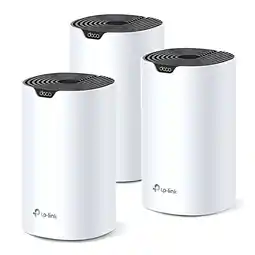 Falabella SISTEMA MESH TP-LINK DECO S7 AC1900 3PACK oferta