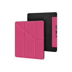 Falabella Estuche para Kindle Scribe 10.2 Plegable Rosado oferta