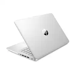 Falabella Portátil 14 - EP0002LA Intel Core i3 N305 / 8G Ram / 512G ssd / 14'' FHD oferta