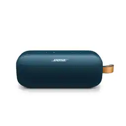 Falabella Parlante Soundlink Flex 2 gen oferta