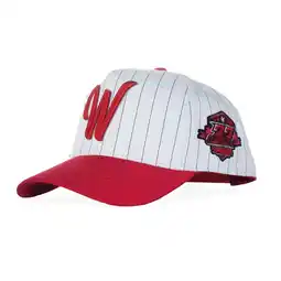 Falabella Gorra W Merch Drop Westcol Original Premium Exclusivo Limit oferta
