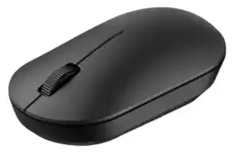 Falabella Mouse Inalambrico Lite 2 oferta