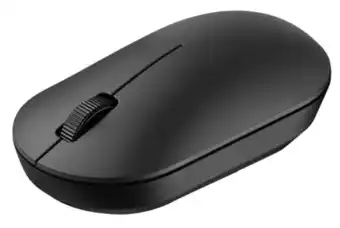 Falabella Mouse Inalambrico Lite 2 oferta