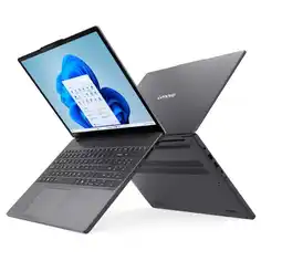 Falabella Portátil IdeaPad Slim 3 / Intel Core i5 13420H / 16G Ram / 512G ssd / 15.3 WUXGA / Win oferta