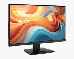 Falabella MONITOR GAMER PRO 238 144HZ - 1MS - IPS - FHD AMD FREESYNC oferta