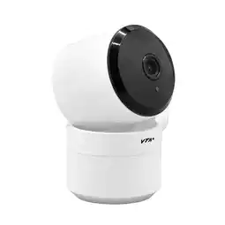 Falabella Cámara Wifi Orbit Lite 2 Con Movimiento Vta+ Color Blanco oferta