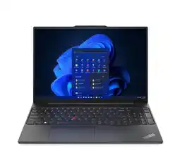 Falabella Portátil ThinkPad E16 G1 Intel Core i3 8GB 512GB oferta