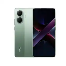 Falabella Celular Poco X7 Pro 5G 512Gb 12Ram oferta