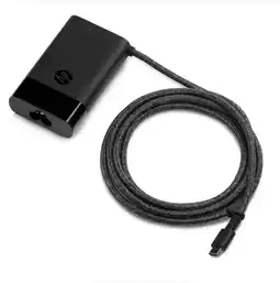 Falabella Cargador Para Portátil USB-C De 65W oferta