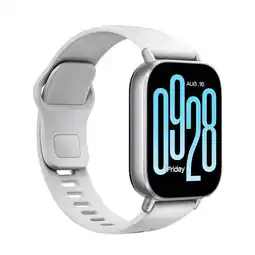 Falabella Redmi Watch 5 Active Black Pantalla 2” & 18 días de batería oferta
