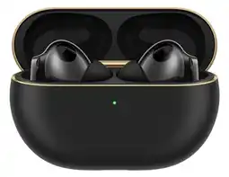 Falabella Audifonos FreeBuds Pro 4 Negro oferta