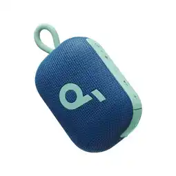 Falabella Parlante portátil Soundcore Select 4 Go Aprueba de agua oferta
