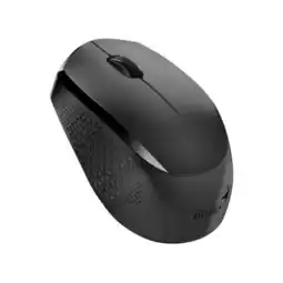 Falabella Mouse NX-8000S inalámbrico oferta