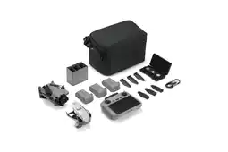 Falabella Drone Mini 5 Pro Combo Plus RC2 oferta