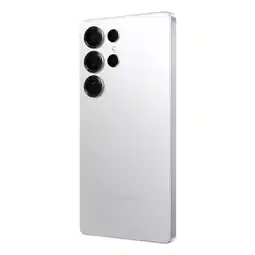 Falabella S25 Ultra 256gb-12Ram - Blanco Titanio oferta