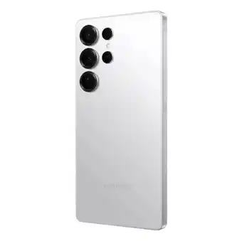 Falabella S25 Ultra 256gb-12Ram - Blanco Titanio oferta