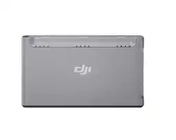 Falabella Base De Carga Para Baterias Drone Mini 2 - Gris oferta