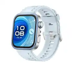 Falabella Smartwatch Watch Fit 4 Pro Azul oferta