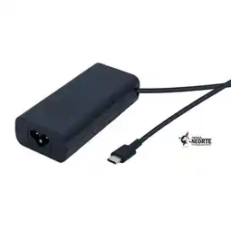 Falabella Cargador Usb Tipo C 65w Original 492-bdqm oferta