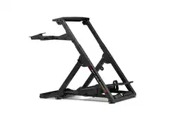 Falabella Simulador De Carreras Wheel Stand 2.0 oferta