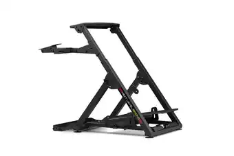 Falabella Simulador De Carreras Wheel Stand 2.0 oferta