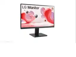 Falabella Monitor 22 Full HD 22MR410 tecnología AMD FreeSync 100Hz oferta