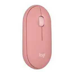 Falabella Mouse Pebble Mouse 2 M350s oferta