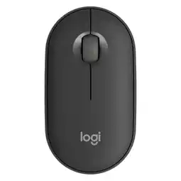 Falabella Mouse Pebble Mouse 2 M350s oferta