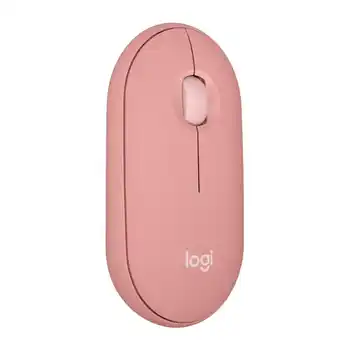 Falabella Mouse Pebble Mouse 2 M350s oferta