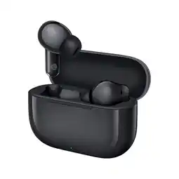 Falabella Audífonos bluetooth Freebuds SE 4 ANC Noise Cancelling oferta