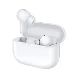 Falabella Audífonos bluetooth Freebuds SE 4 ANC Noise Cancelling oferta