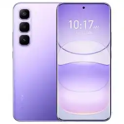 Falabella Celular Hot 60 Pro plus 8GB 256GB Violeta oferta