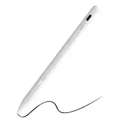 Falabella Lapiz Optico Stylus Pen Universal oferta
