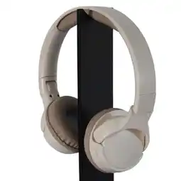 Falabella Diadema Bluetooth Plegable Con Microfono Y Sonido En Alta Definicion oferta