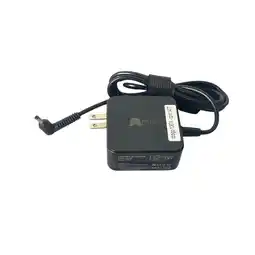 Falabella CARGADOR ASUS 19V - 2.37A 45W10674 oferta