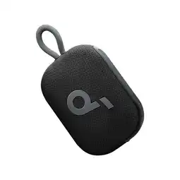Falabella Parlante portátil Select 4 Go Aprueba de agua oferta