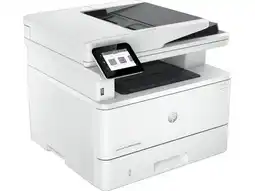 Falabella IMPRESORA LASERJET PRO MFO 4103FDW oferta