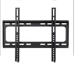 Falabella Base Soporte Tv Fijo de 26 a 47 oferta