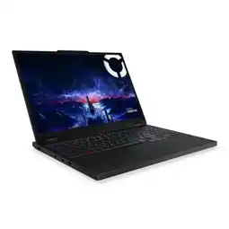 Falabella Portátil Gamer Legión 5 - I7 14700HX ram 16GB SSD 1TB M.2 RTX 5060 8GB 15 2K OLED 165Hz oferta