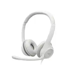 Falabella DIADEMA H390 - USB BLANCA oferta