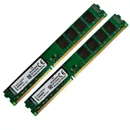 Falabella Kit Memoria Ram Pc3 16gb (2x8gb) Ddr3 10600 Para Pc oferta