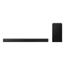 Falabella Barra de sonido HW-B650F/ZL oferta