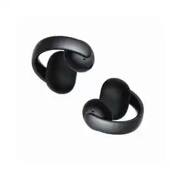 Falabella Audífono bluetooth A3388Z11 Noise cancelling oferta